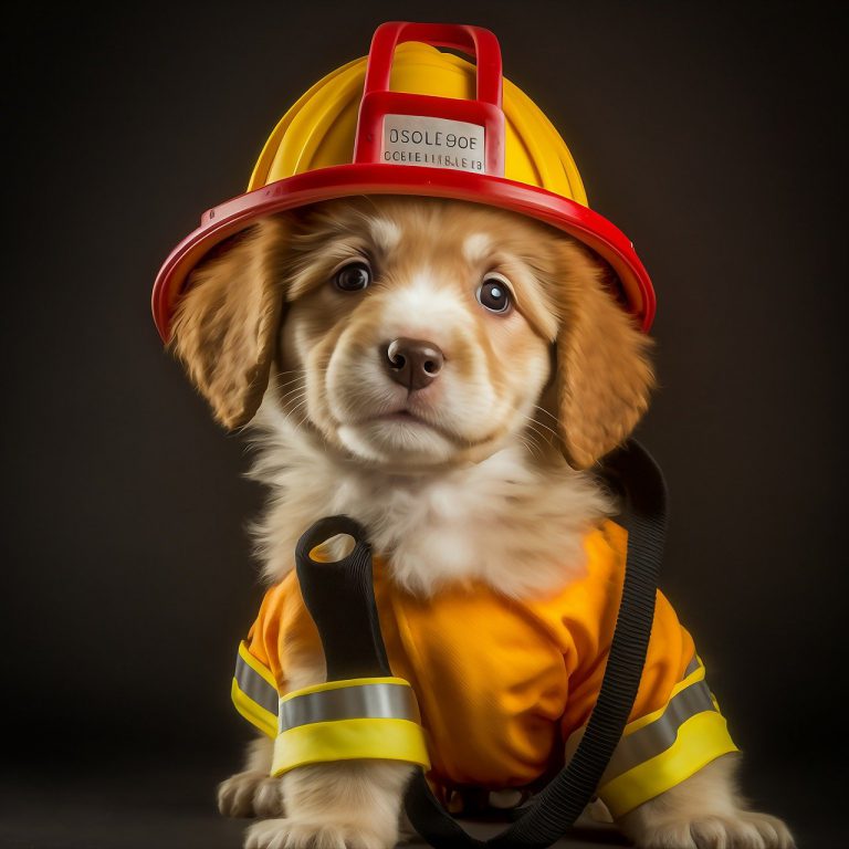 dog, puppy, animal-7601290.jpg